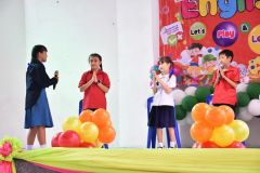 DSC_8350.JPG