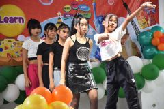 DSC_8381.JPG