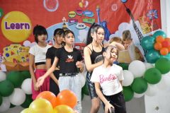 DSC_8382.JPG