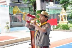 DSC_7402.JPG