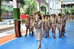 DSC_7460.JPG