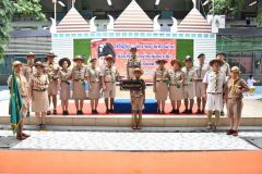 DSC_7519.JPG