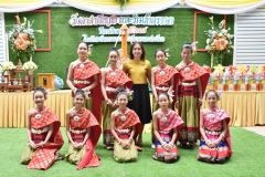 DSC_7769.JPG