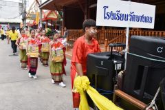 DSC_7812.JPG