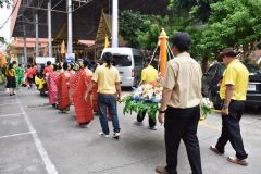 DSC_7828.JPG