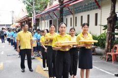 DSC_7843.JPG