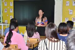 DSC_9076.JPG