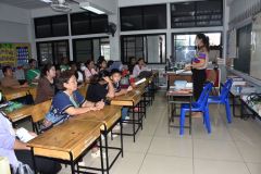 DSC_9091.JPG