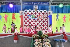 DSC_0730.JPG
