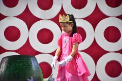 DSC_0782.JPG