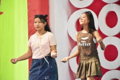 DSC_0867.JPG