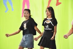 DSC_0868.JPG