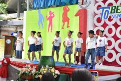 DSC_0892.JPG