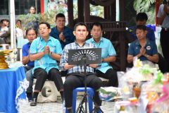 DSC_3356.JPG