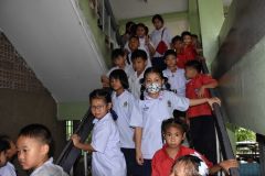 fire drill_22.JPG