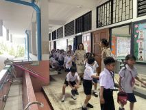 fire drill_37.jpg