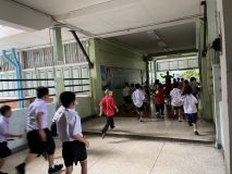 fire drill_39.jpg