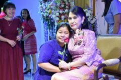 DSC_8616.JPG