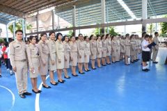 DSC_5963.JPG