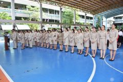 DSC_5977.JPG