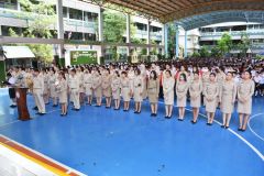 DSC_5979.JPG