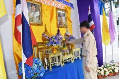 DSC_5998.JPG