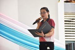 DSC_6729.JPG