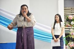 DSC_6744.JPG