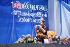 DSC_6764.JPG