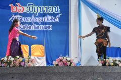 DSC_6766.JPG