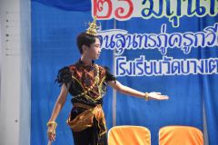 DSC_6769.JPG