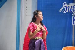 DSC_6771.JPG