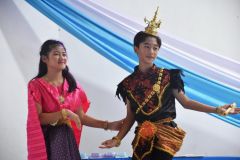 DSC_6773.JPG