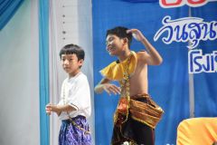 DSC_6788.JPG