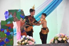 DSC_6792.JPG
