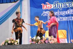 DSC_6793.JPG