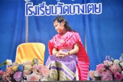 DSC_6798.JPG
