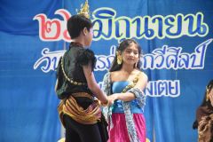 DSC_6807.JPG