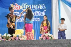 DSC_6808.JPG