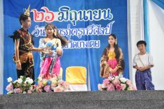 DSC_6809.JPG