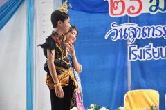 DSC_6810.JPG