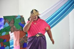 DSC_6811.JPG