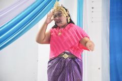 DSC_6813.JPG