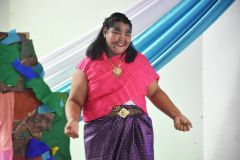 DSC_6815.JPG
