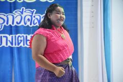 DSC_6817.JPG