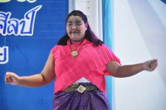 DSC_6818.JPG