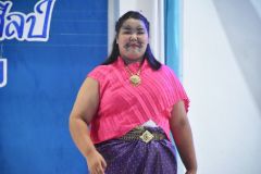 DSC_6819.JPG