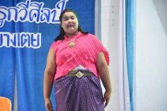 DSC_6820.JPG