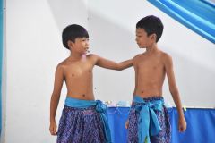 DSC_6827.JPG