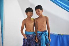 DSC_6828.JPG